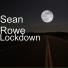 Sean Rowe