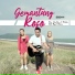 Fira Cantika & Nabila feat. Bajol Ndanu