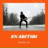Mathieu Cyr