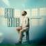 Matheus Brandão, Bless Music