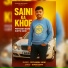 Priyansh Saini
