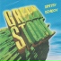 Green Stone