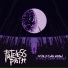Fateless Path