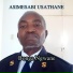 Bonga Ngwane