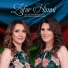 Gülyaz Məmmədova, Gülyanaq Məmmədova