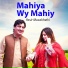 Yasir Musakhelvi