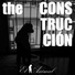 The Construcción feat. Hernan De Micheli