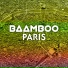 Baamboo