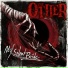 The Other