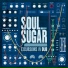 Soul Sugar feat. Booker Gee, Jahno