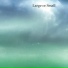 Banano Tornado