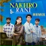 Manoj Vardat