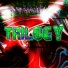 Cheap Thrills (speed up)