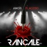 Rancale