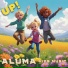 ALUMA Kids Music