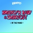 brooklyn baby, Shortcut