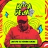 DJ Edson Lukas feat. MC GW