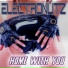 Electronutz