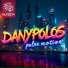 Danypolos