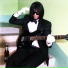DECADANCE