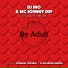 Dj Ino MC Johnny Def[vk.com pioneerdjmusic]
