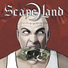 Scape Land