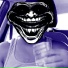 FELLWALKERR, линга гули гули, linga guli guli