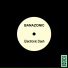 Banazonic