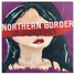 Northern Border