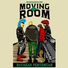 Moving Room