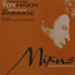 Mikis Theodorakis, Thanasis Moraitis