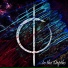 Obliq