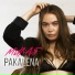 PAKALENA