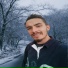 ElPrince