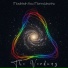 The Verdanz