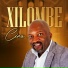 Xilombe
