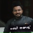 Swadiq Perumugam