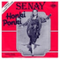 Senay