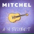 Mitchel