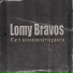 Lomy Bravos