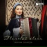 Марина Экажева
