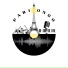 PARISONGO