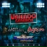 Grupo Fernandez, Banda Renovación, Los Del Arroyo