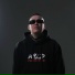 W1LD feat. Надя Тихонова