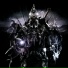 Judgement G, TSVNEO