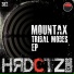 Mountax
