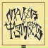 TYnan feat. Er777ck