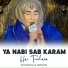 Shumaila Kosar