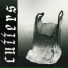 cutters