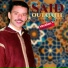 Said Outajajte